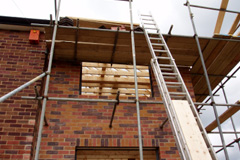 trusted extension quotes Woodford