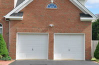 free Woodford garage construction quotes
