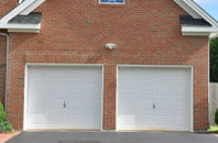 free Woodford garage extension quotes