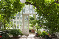 free Woodford orangery quotes
