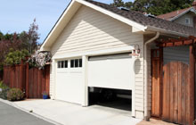 Woodford garage construction leads