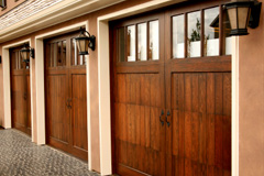 Woodford garage extension quotes