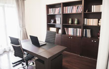 Woodford home office construction leads